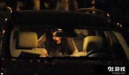 车震视频,揭秘车震视频背后的秘密